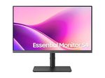 Samsung S43UF Smart Monitor 60,96cm (24")