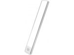Varta Slim - Leuchte mit Bewegungsmelder - LED