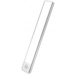 Varta Slim - Leuchte mit Bewegungsmelder - LED