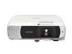 Epson EB-FH54 3LCD Beamer 4100 Lumen