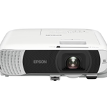 Epson EB-FH54 3LCD Beamer 4100 Lumen
