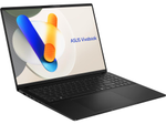 ASUS Vivobook S16 S5606CA-RI152W Intel® Core™ Ultra 7 255H Notebook 40,6 cm (16")