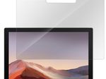 eSTUFF Titan Shield Microsoft Surface Pro 11/10/9 Displayschutz