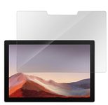 eSTUFF Titan Shield Microsoft Surface Pro 11/10/9 Displayschutz