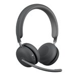 Logitech Zone Wireless 2 Headset