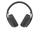 Logitech Zone Vibe Wireless Headset