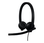 Logitech H570e Headset