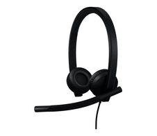 Logitech H570e Headset