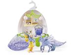 Schleich® Magische Tierarzt-Blüte 42523