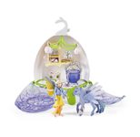 Schleich® Magische Tierarzt-Blüte 42523