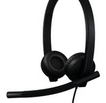 Logitech H570e Headset