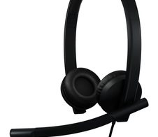 Logitech H570e Headset