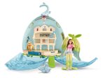Schleich® Mysthische Bibliothek 42527