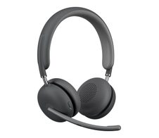 Logitech Zone Wireless 2 Headset