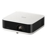 Epson EF-61W LifeStudio Pop tragbarer 3LCD RGB-LED Beamer 700 Lumen
