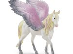 Schleich® Pegasus 70720