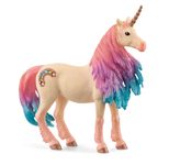 Schleich® Marshmallow Einhorn Stute 70723