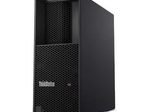Lenovo ThinkStation P3 Tower Gen 2 Intel® Core™ Ultra 7 265K