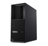 Lenovo ThinkStation P3 Tower Gen 2 Intel® Core™ Ultra 9 285K