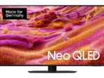 Samsung QN90F Neo QLED Vision AI Smart TV 127 cm (50")