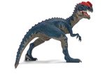 Schleich® Dilophosaurus 14567