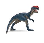 Schleich® Dilophosaurus 14567
