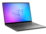 ASUS ROG Zephyrus G14 GA403WR-QS088W AMD Ryzen™ AI 9 HX 370 Gaming Notebook 35,6 cm (14 Zoll)