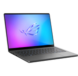 ASUS ROG Zephyrus G14 GA403WR-QS088W AMD Ryzen™ AI 9 HX 370 Gaming Notebook 35,6 cm (14 Zoll)