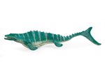 Schleich® Mosasaurus 15026