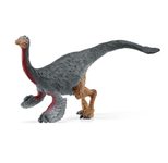 Schleich® Gallimimus 15038