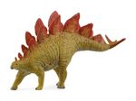 Schleich® Stegosaurus 15040
