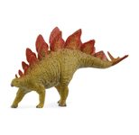 Schleich® Stegosaurus 15040