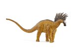 Schleich® Bajadasaurus 15042