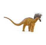 Schleich® Bajadasaurus 15042