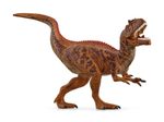 Schleich® Allosaurus 15043