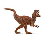 Schleich® Allosaurus 15043
