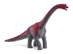 Schleich® Brachiosaurus 15044