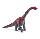 Schleich® Brachiosaurus 15044