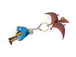Schleich® Jetpack Verfolgung 41467