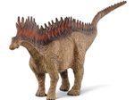 Schleich® Amargasaurus 15029