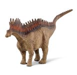 Schleich® Amargasaurus 15029