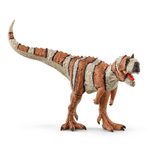 Schleich® Majungasaurus 15032