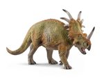 Schleich® Styracosaurus 15033