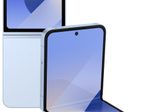 Samsung Galaxy Z Flip6 256GB, Blue