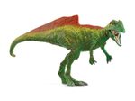 Schleich® Concavenator 15041