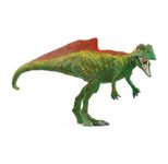 Schleich® Concavenator 15041