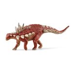 Schleich® Gastonia 15036