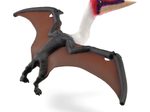 Schleich® Quetzalcoatlus 15028