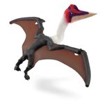Schleich® Quetzalcoatlus 15028