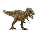 Schleich® Tarbosaurus 15034